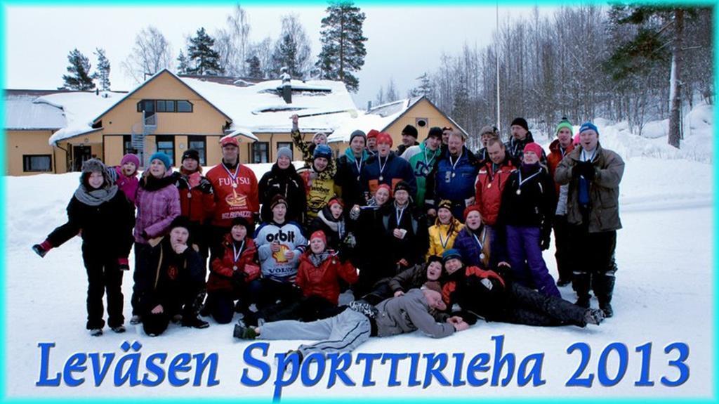 Lakehouse Saimaa B&B Taipalsaari Esterno foto